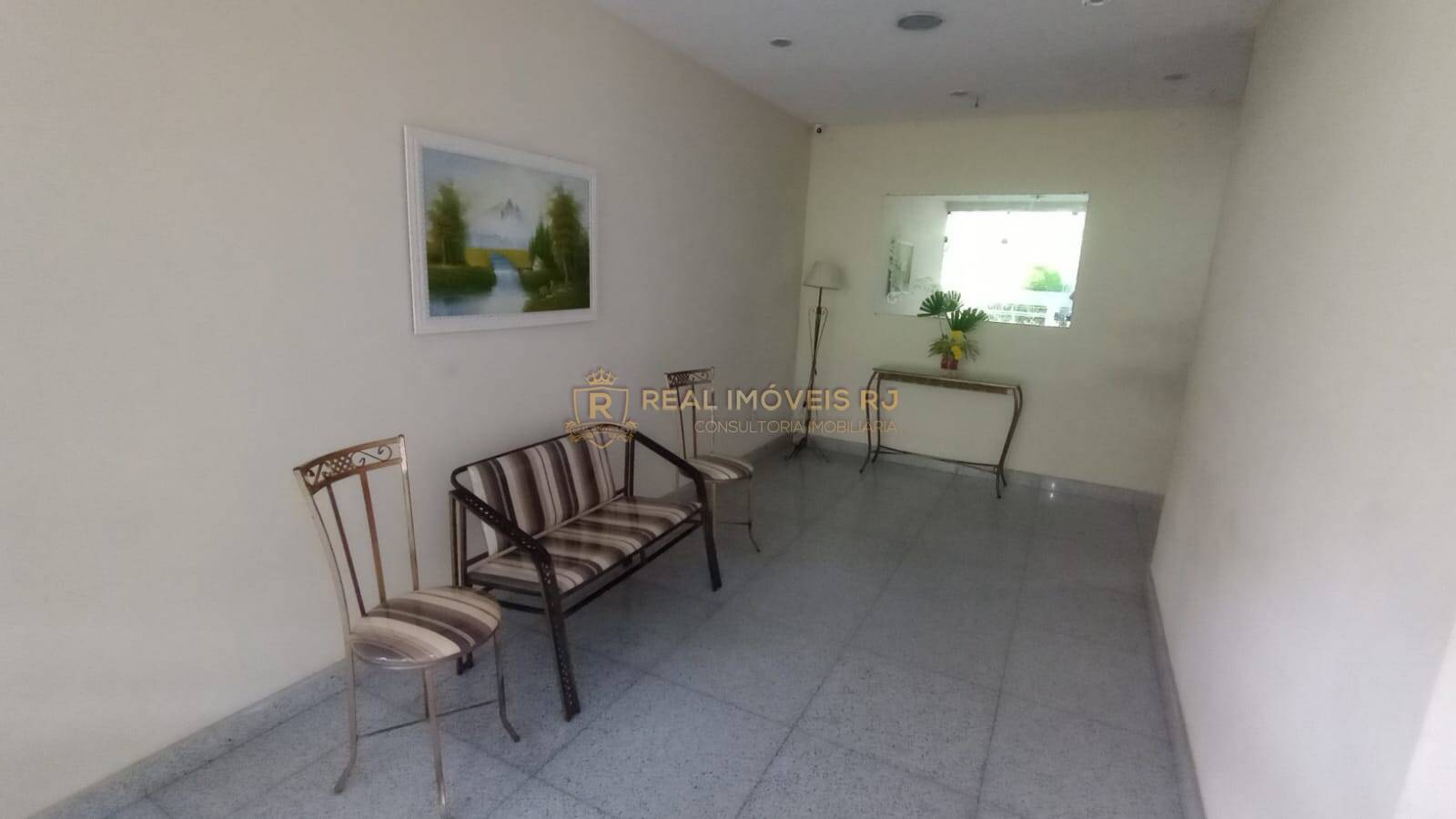 Apartamento, 2 quartos, 45 m² - Foto 15