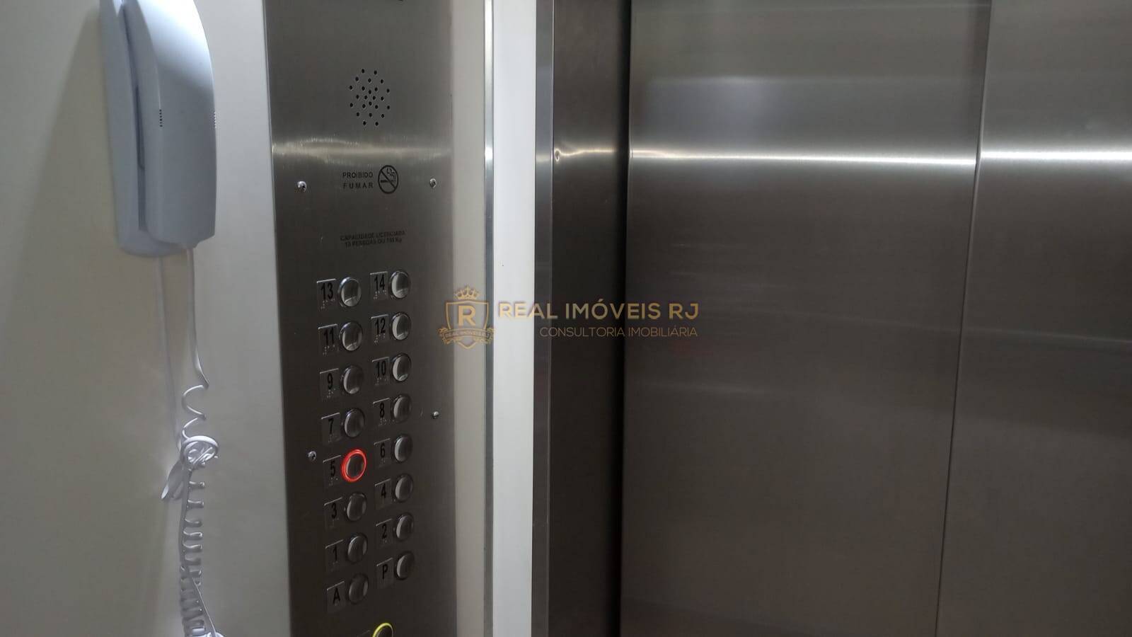 Apartamento, 2 quartos, 45 m² - Foto 14
