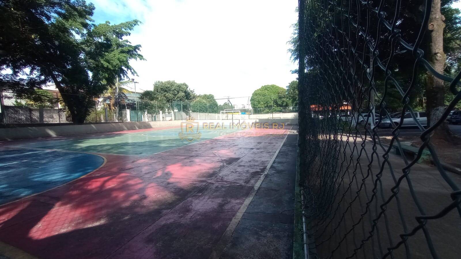 Apartamento, 2 quartos, 45 m² - Foto 17