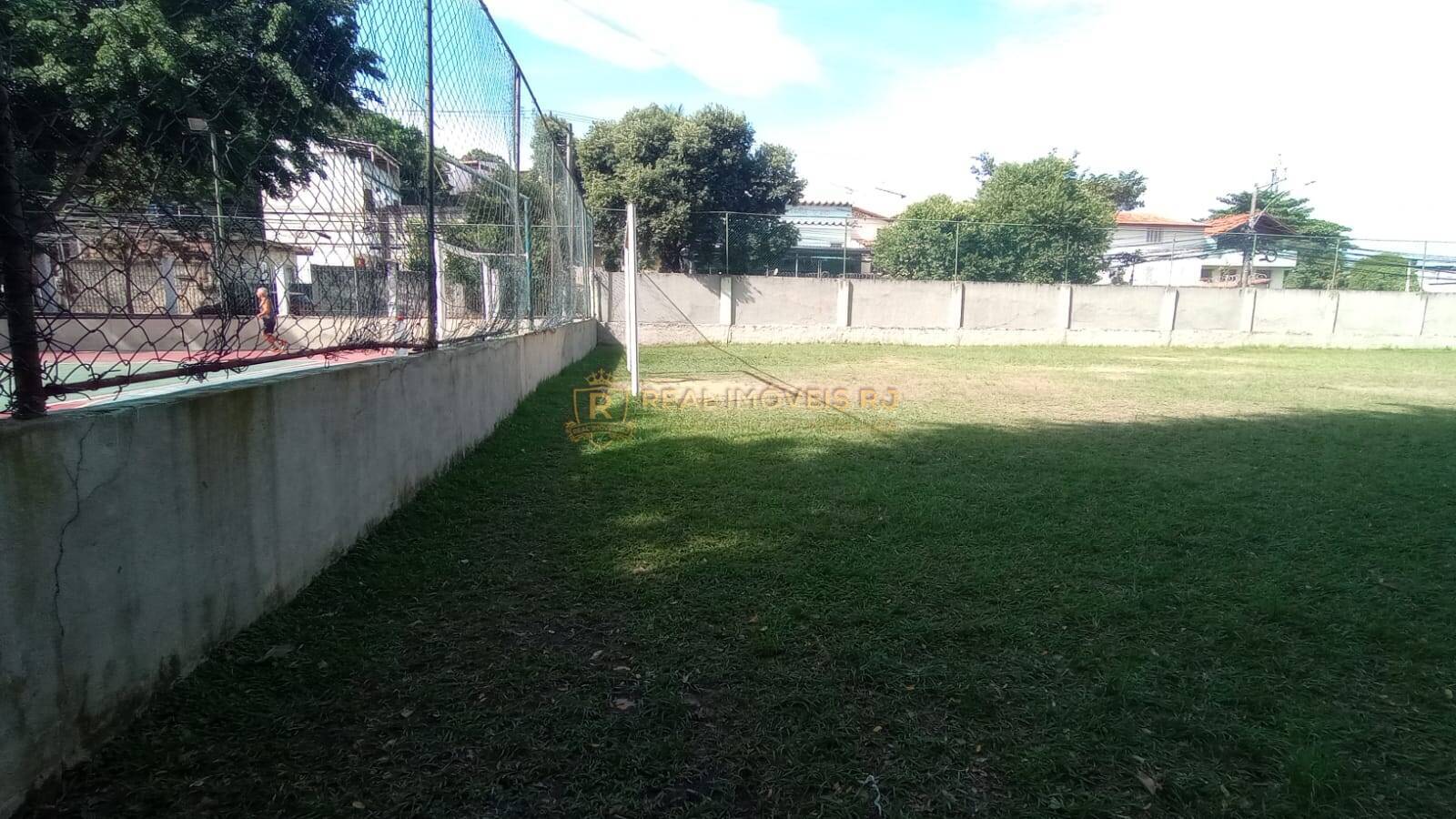 Apartamento, 2 quartos, 45 m² - Foto 16