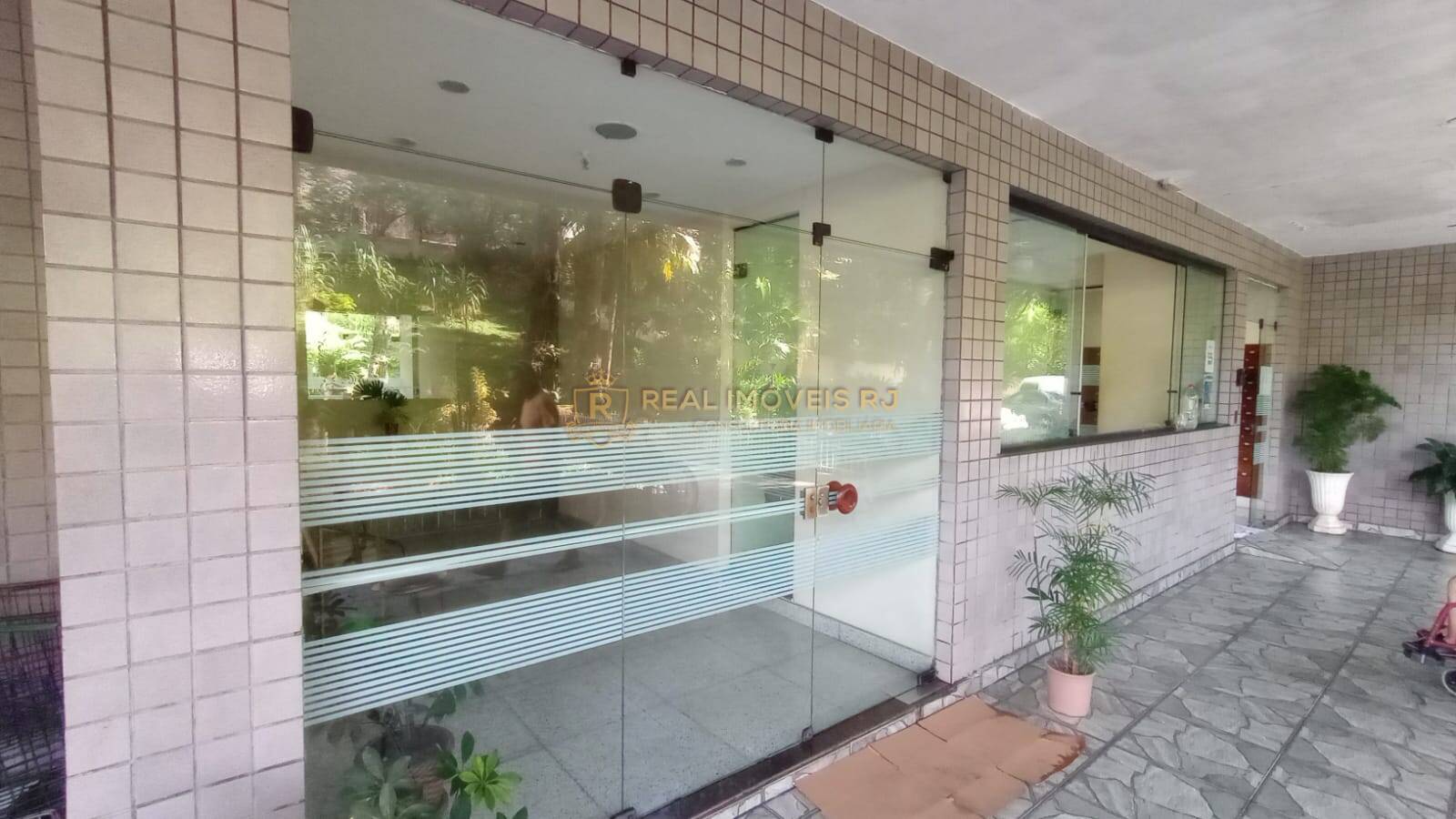 Apartamento, 2 quartos, 45 m² - Foto 18
