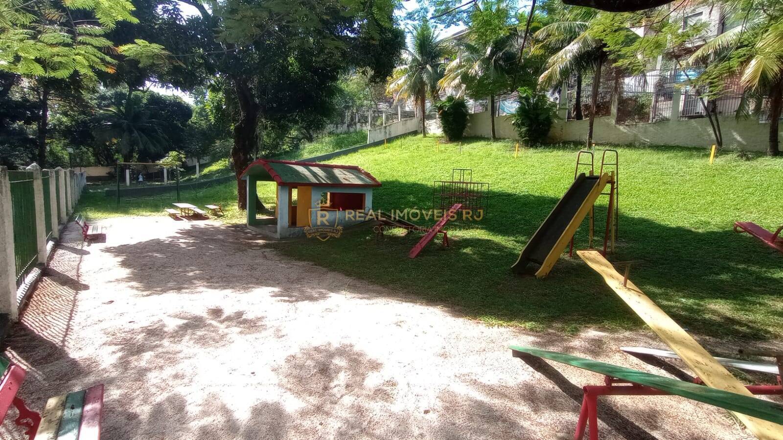 Apartamento, 2 quartos, 45 m² - Foto 19