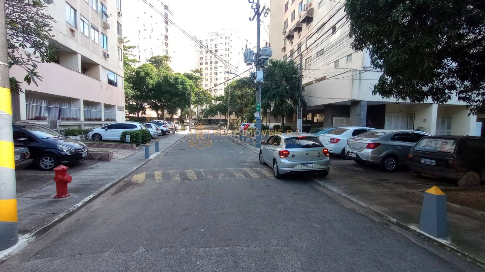 Apartamento, 2 quartos, 45 m² - Foto 20