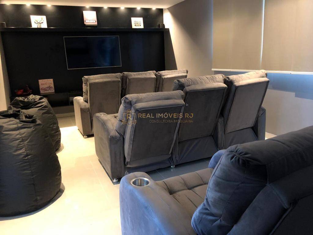 Apartamento, 1 quarto, 45 m² - Foto 7