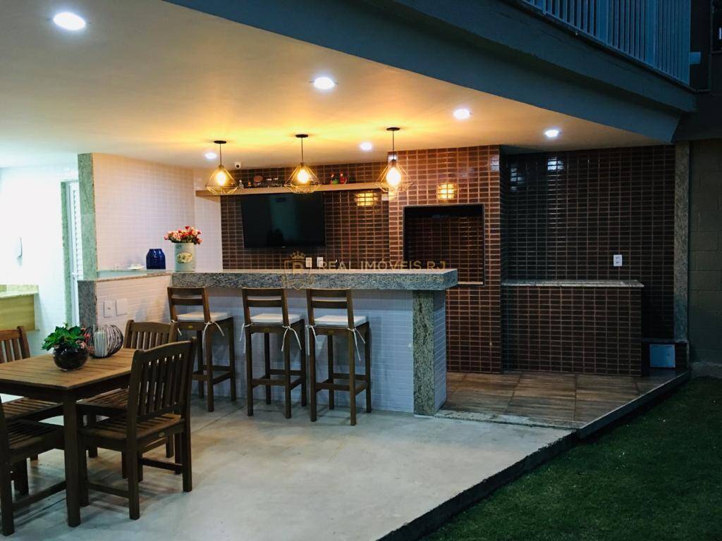 Apartamento, 1 quarto, 45 m² - Foto 9