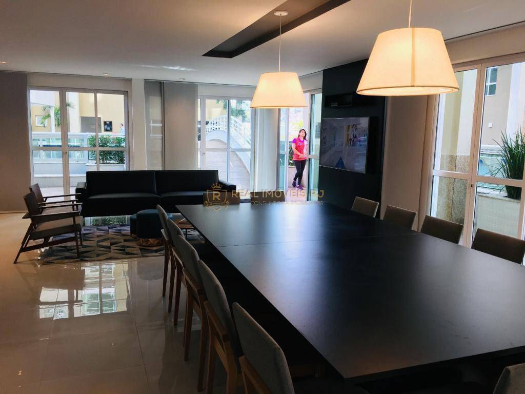 Apartamento, 1 quarto, 45 m² - Foto 13