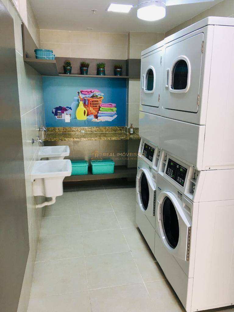 Apartamento, 1 quarto, 45 m² - Foto 16