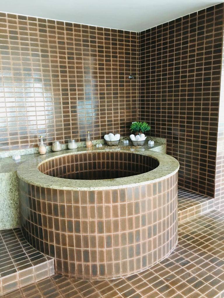 Apartamento, 1 quarto, 45 m² - Foto 18