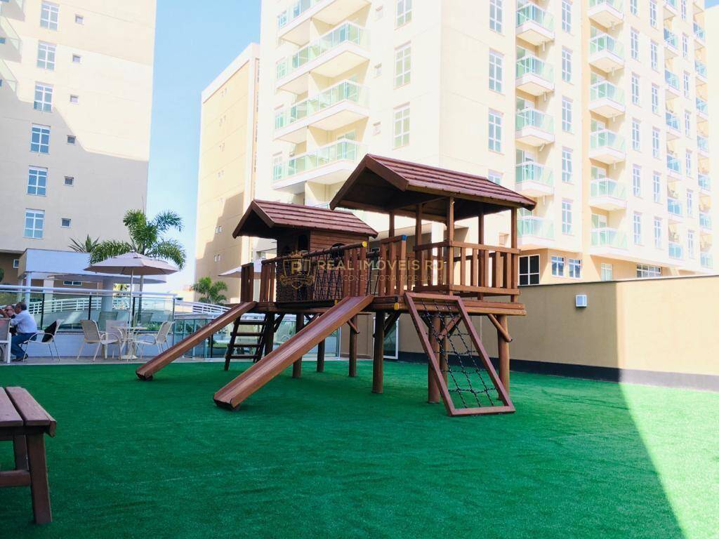 Apartamento, 1 quarto, 45 m² - Foto 17