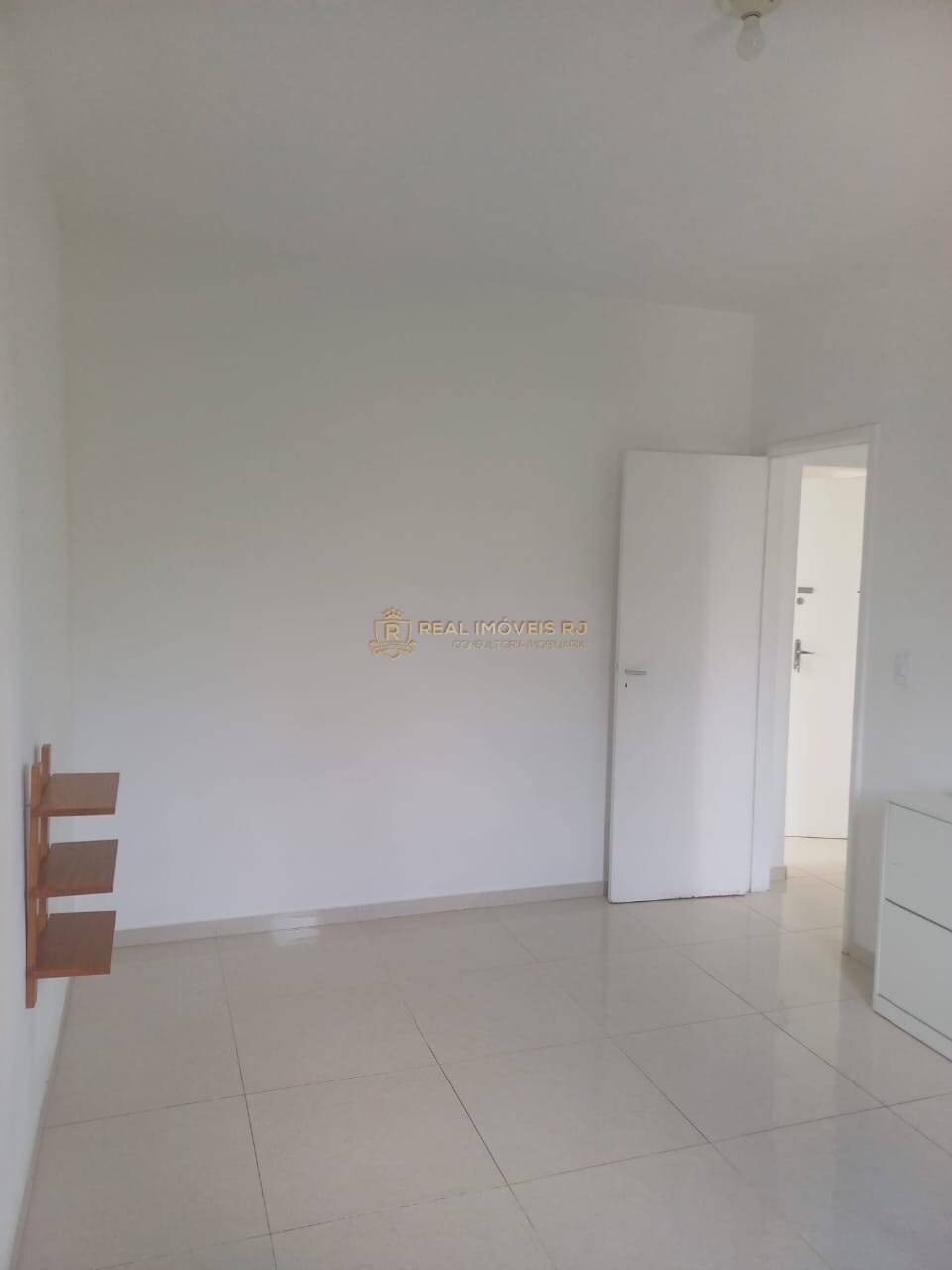 Apartamento, 1 quarto, 50 m² - Foto 6