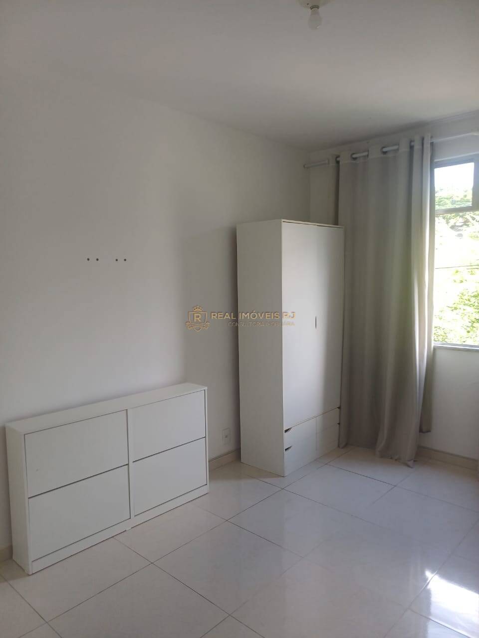 Apartamento, 1 quarto, 50 m² - Foto 5