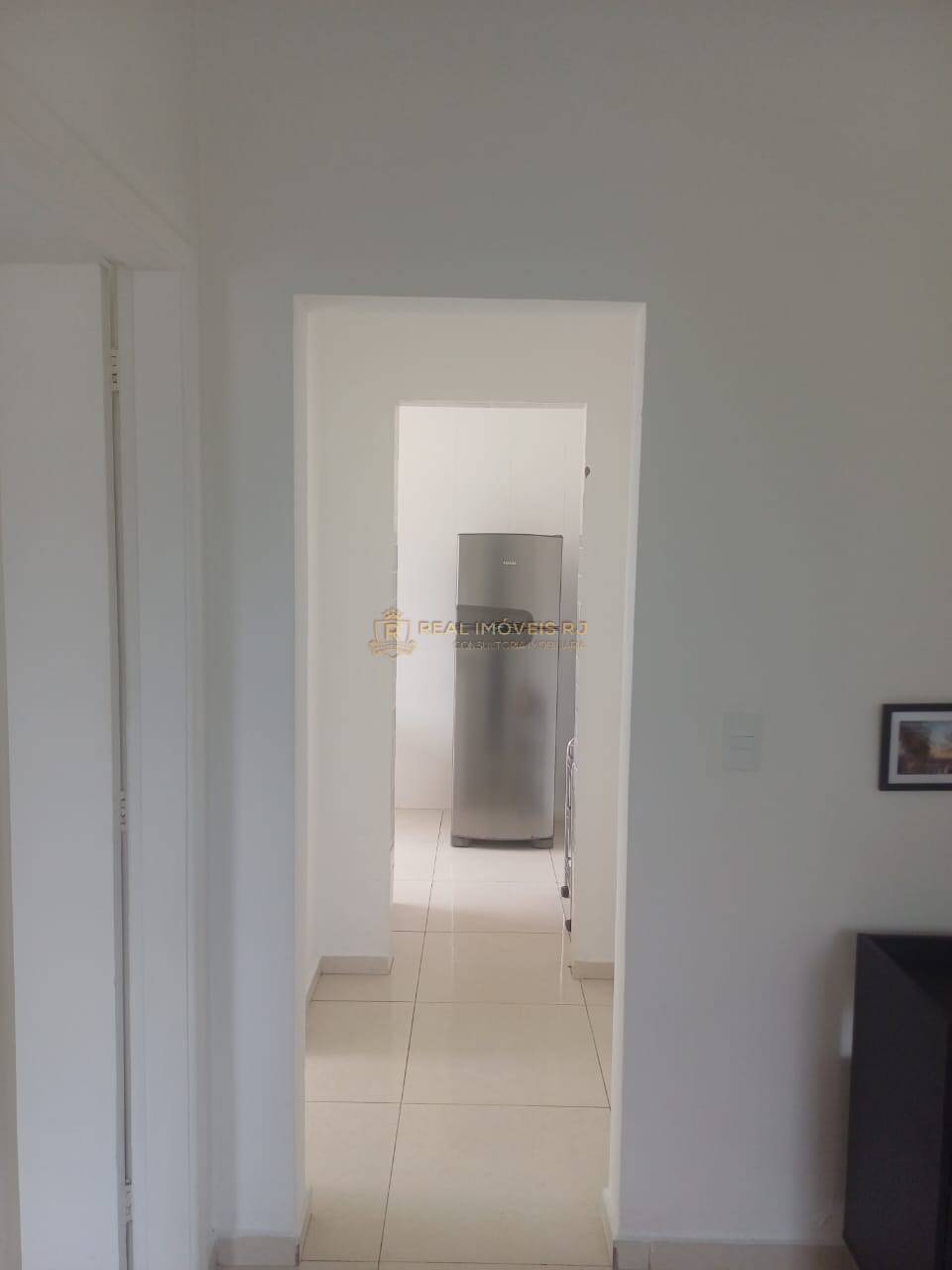 Apartamento, 1 quarto, 50 m² - Foto 8