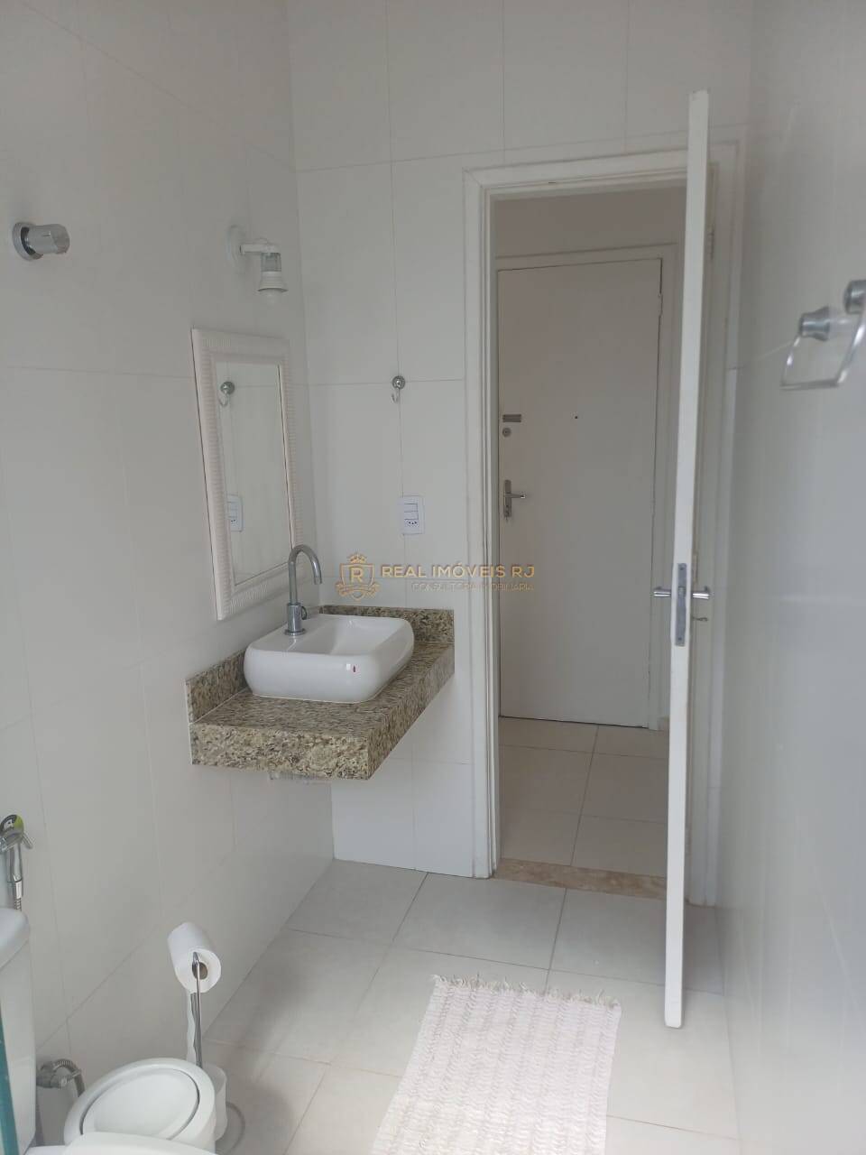 Apartamento, 1 quarto, 50 m² - Foto 10