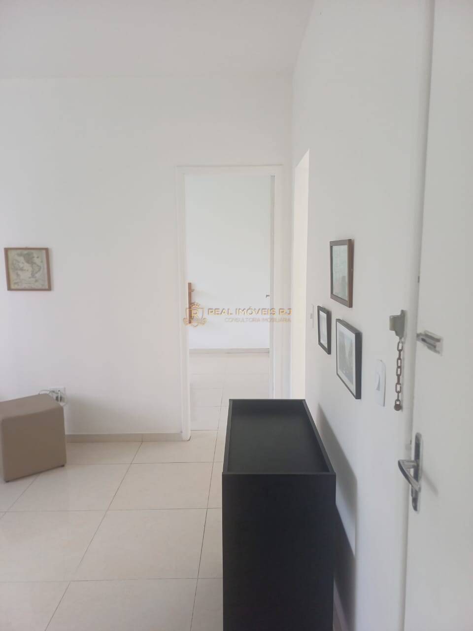 Apartamento, 1 quarto, 50 m² - Foto 9