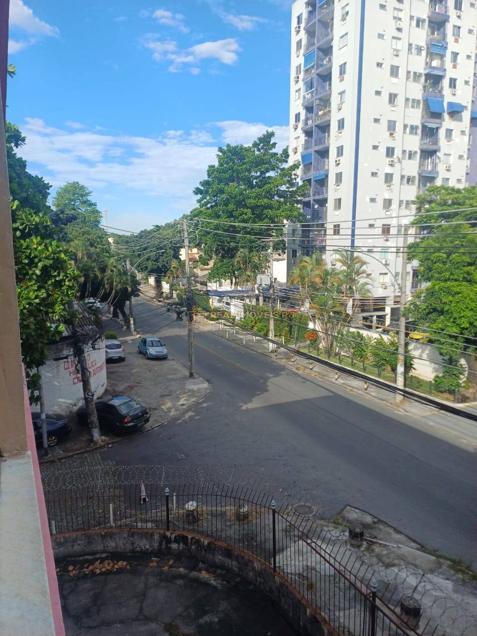 Apartamento, 1 quarto, 50 m² - Foto 12