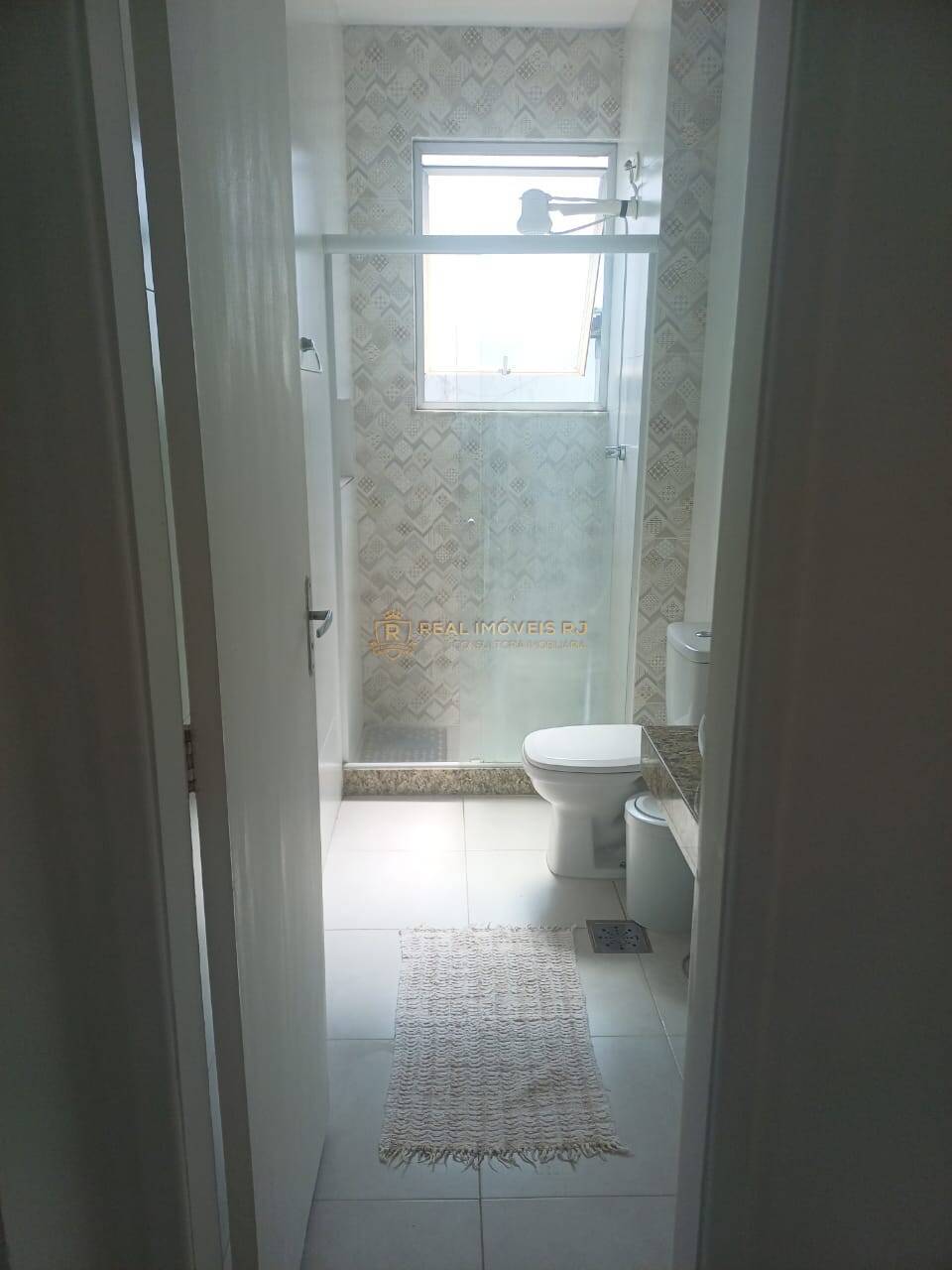 Apartamento, 1 quarto, 50 m² - Foto 11