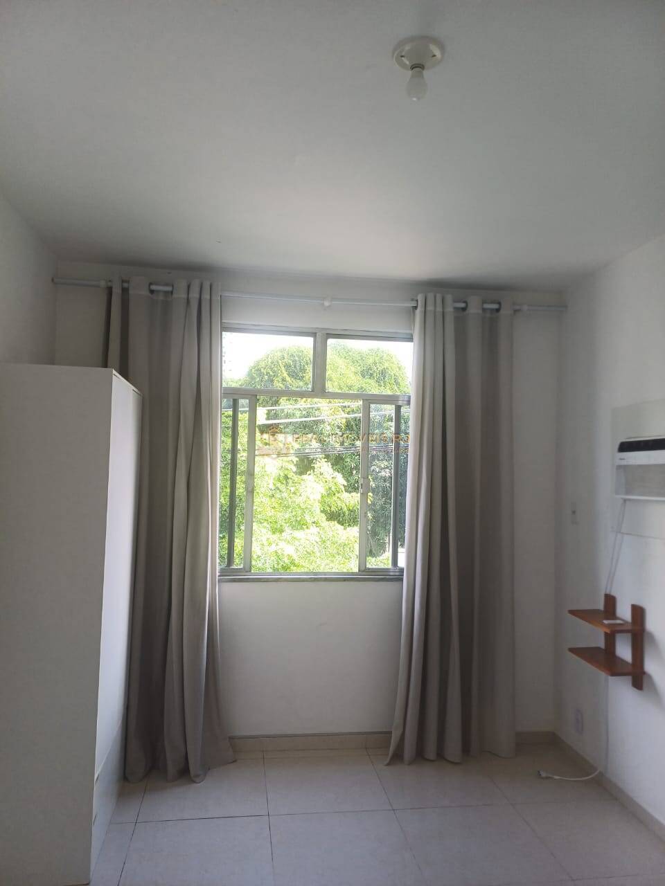 Apartamento, 1 quarto, 50 m² - Foto 7