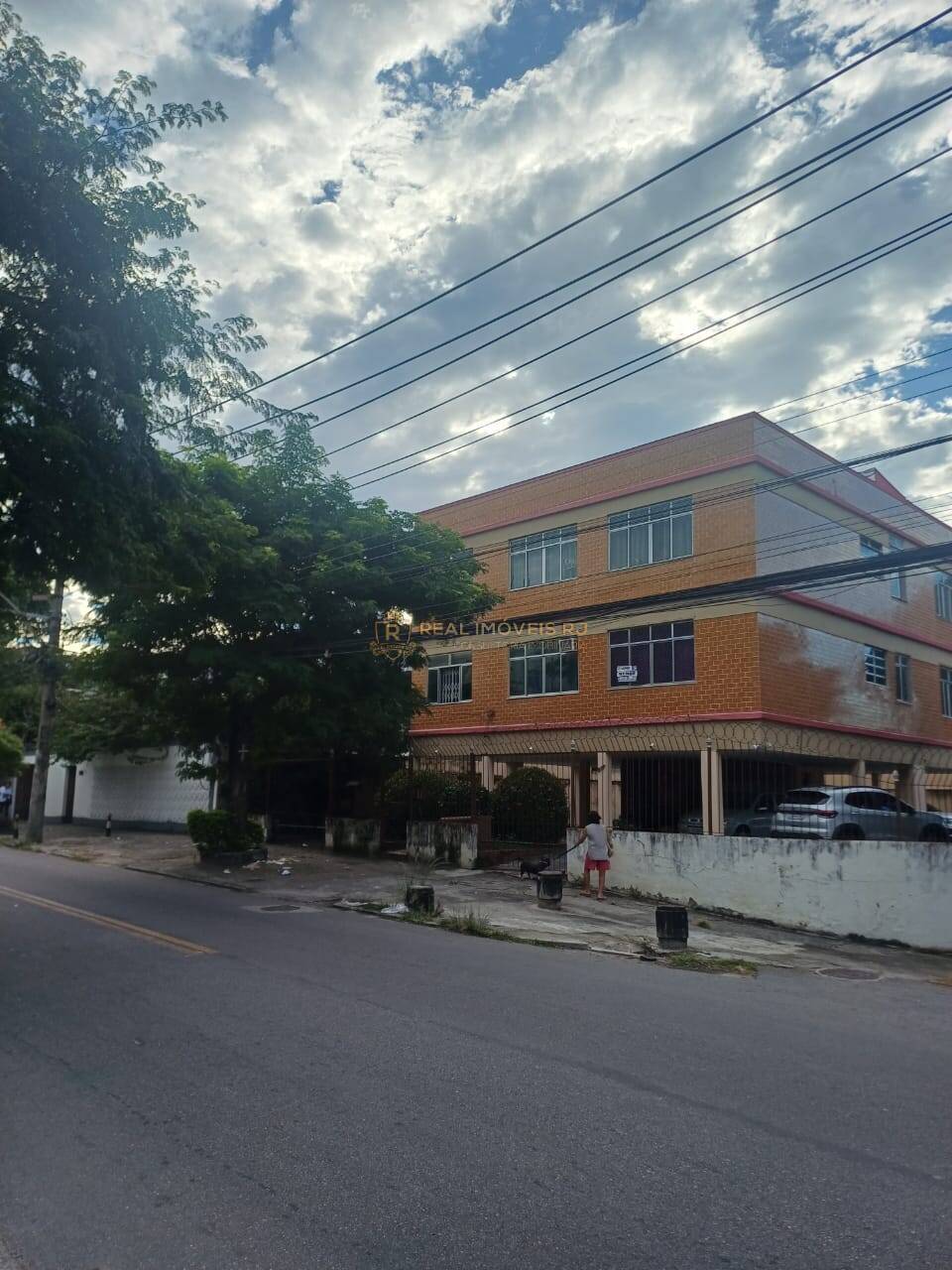 Apartamento, 1 quarto, 50 m² - Foto 13