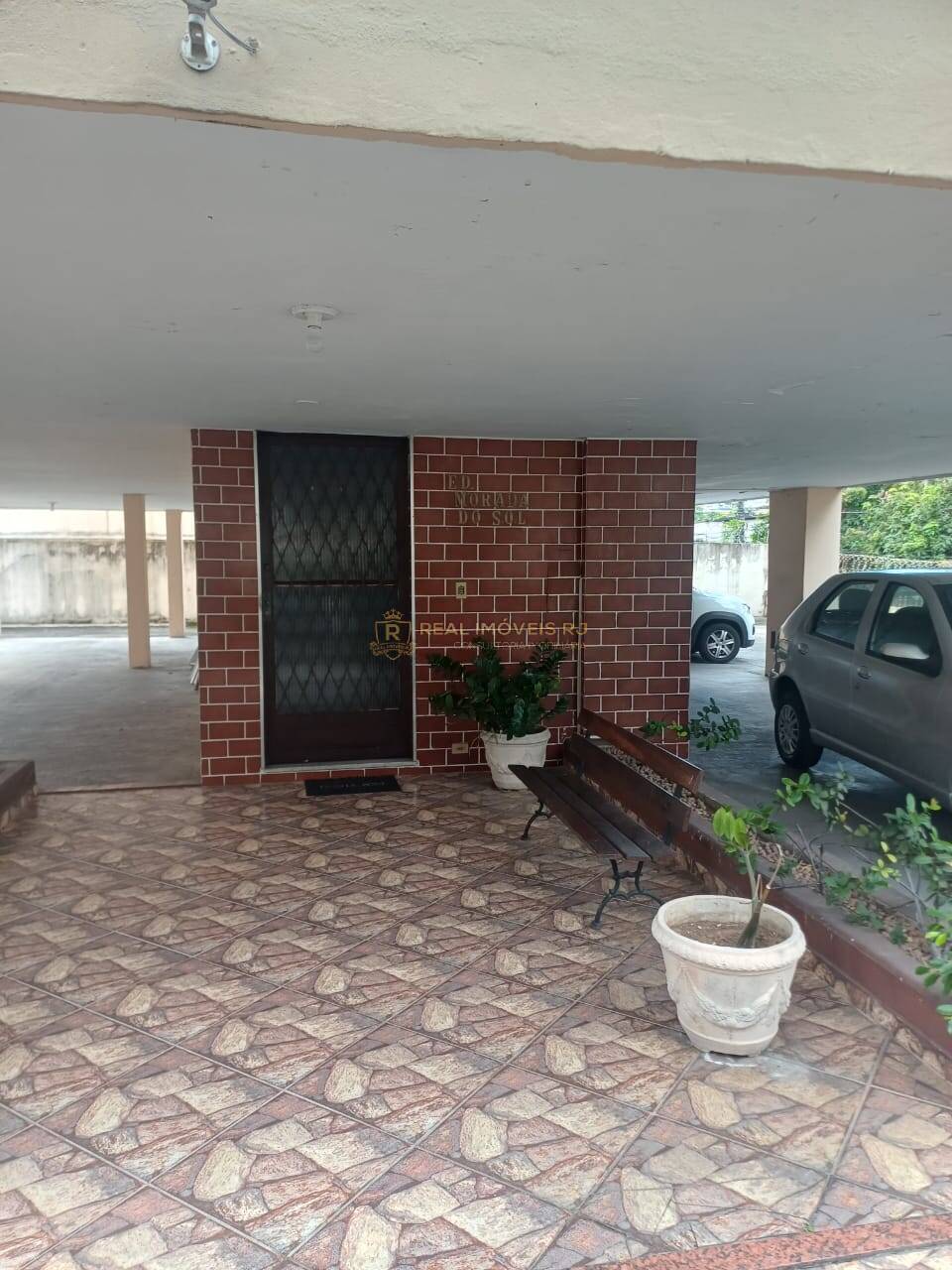 Apartamento, 1 quarto, 50 m² - Foto 14