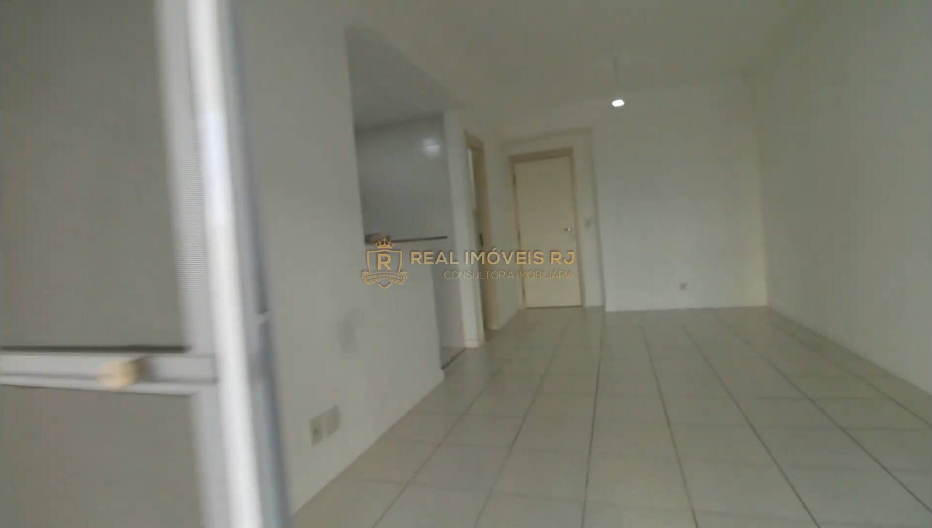 Apartamento, 2 quartos, 75 m² - Foto 13