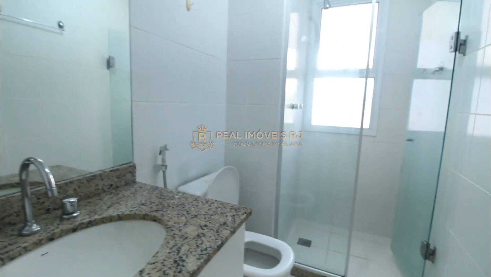 Apartamento, 2 quartos, 75 m² - Foto 22