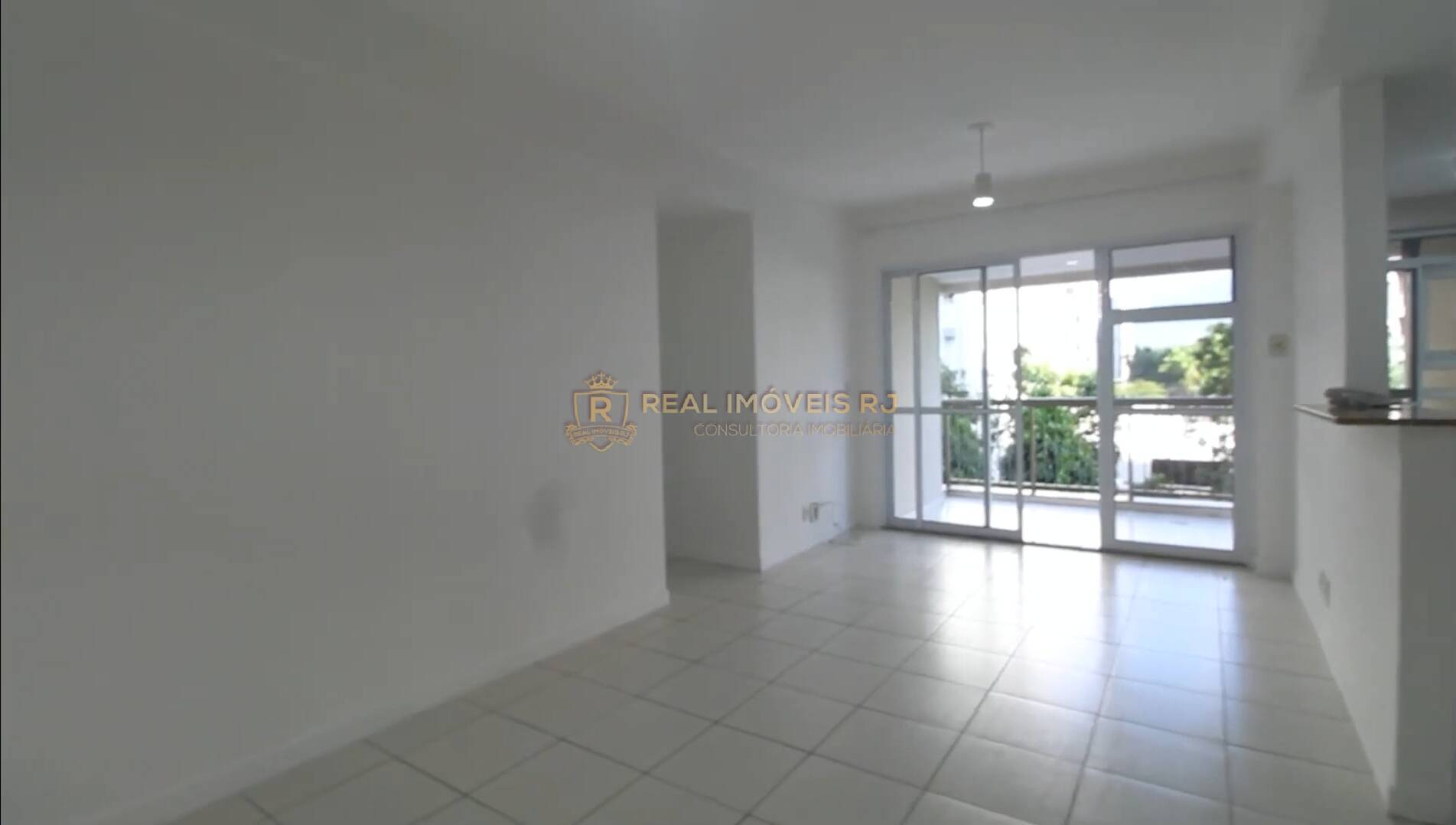 Apartamento, 2 quartos, 75 m² - Foto 14