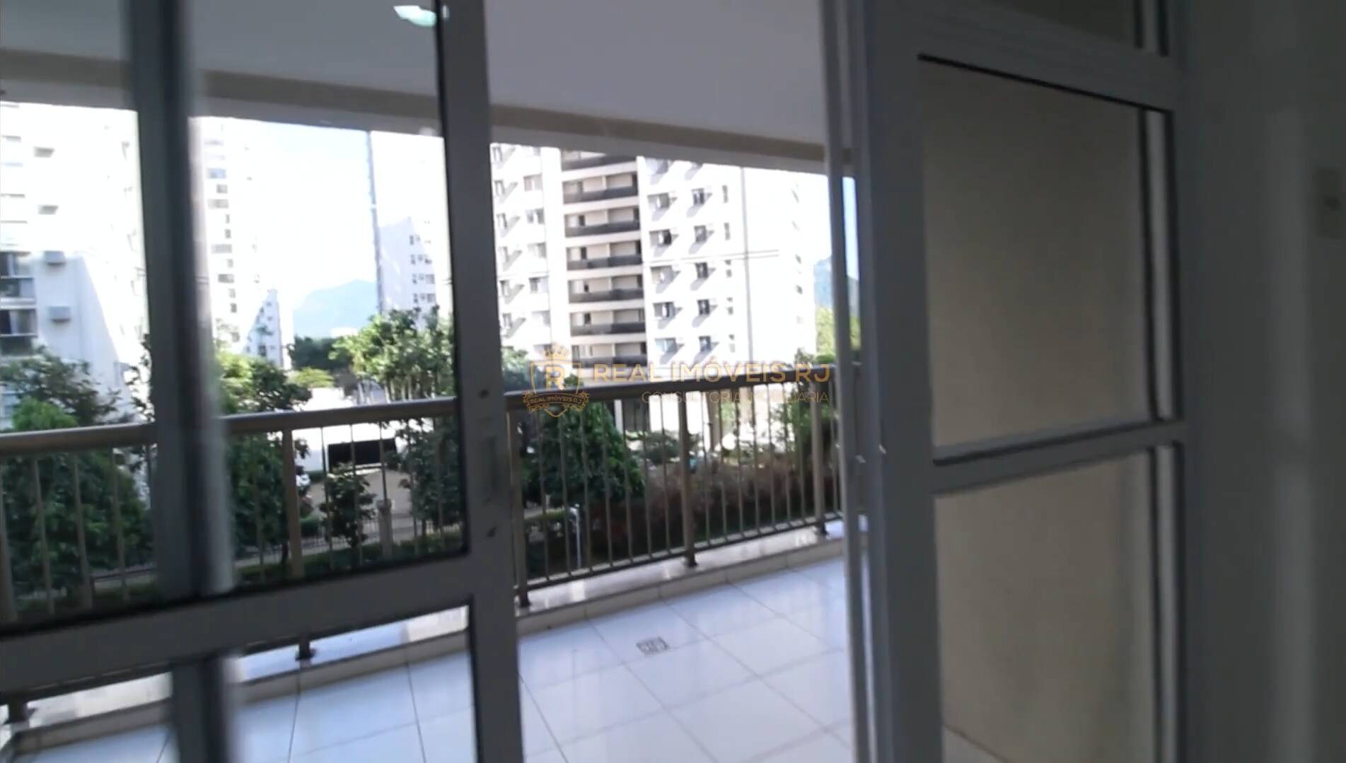 Apartamento, 2 quartos, 75 m² - Foto 11