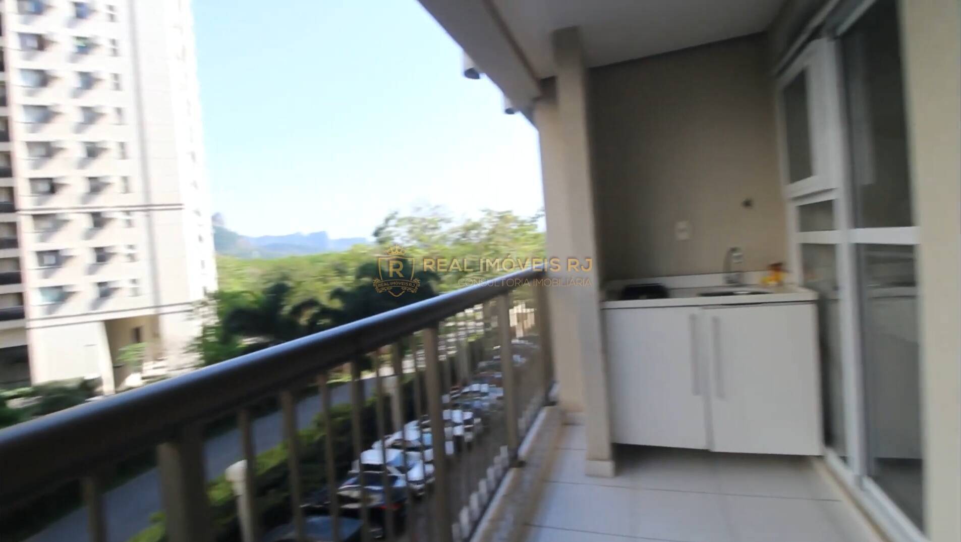 Apartamento, 2 quartos, 75 m² - Foto 9