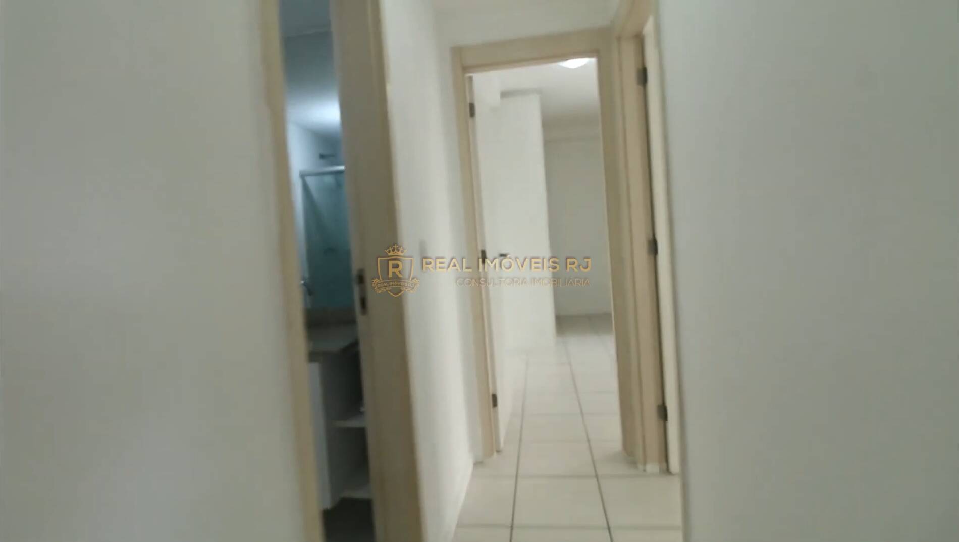 Apartamento, 2 quartos, 75 m² - Foto 15