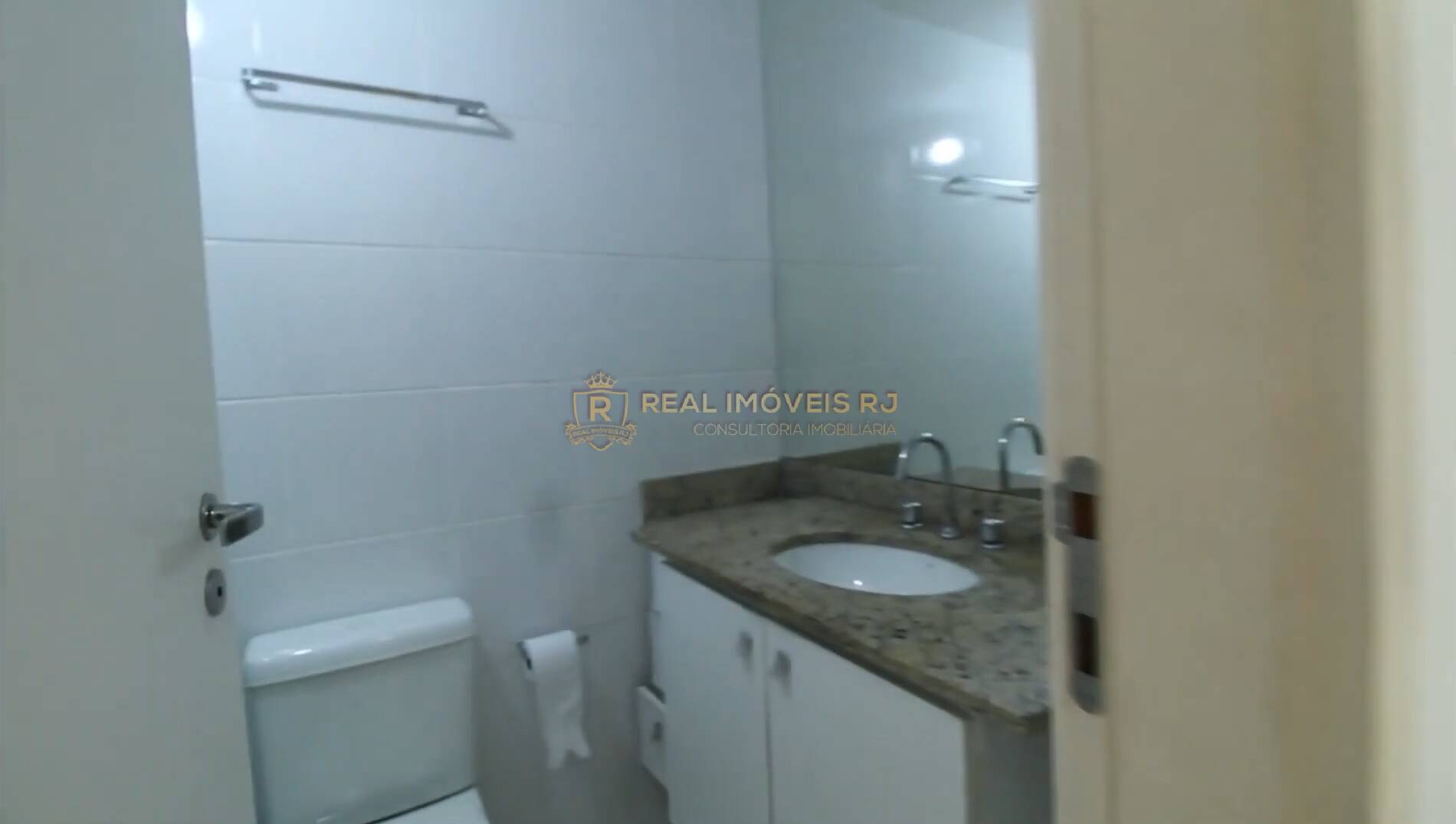 Apartamento, 2 quartos, 75 m² - Foto 16