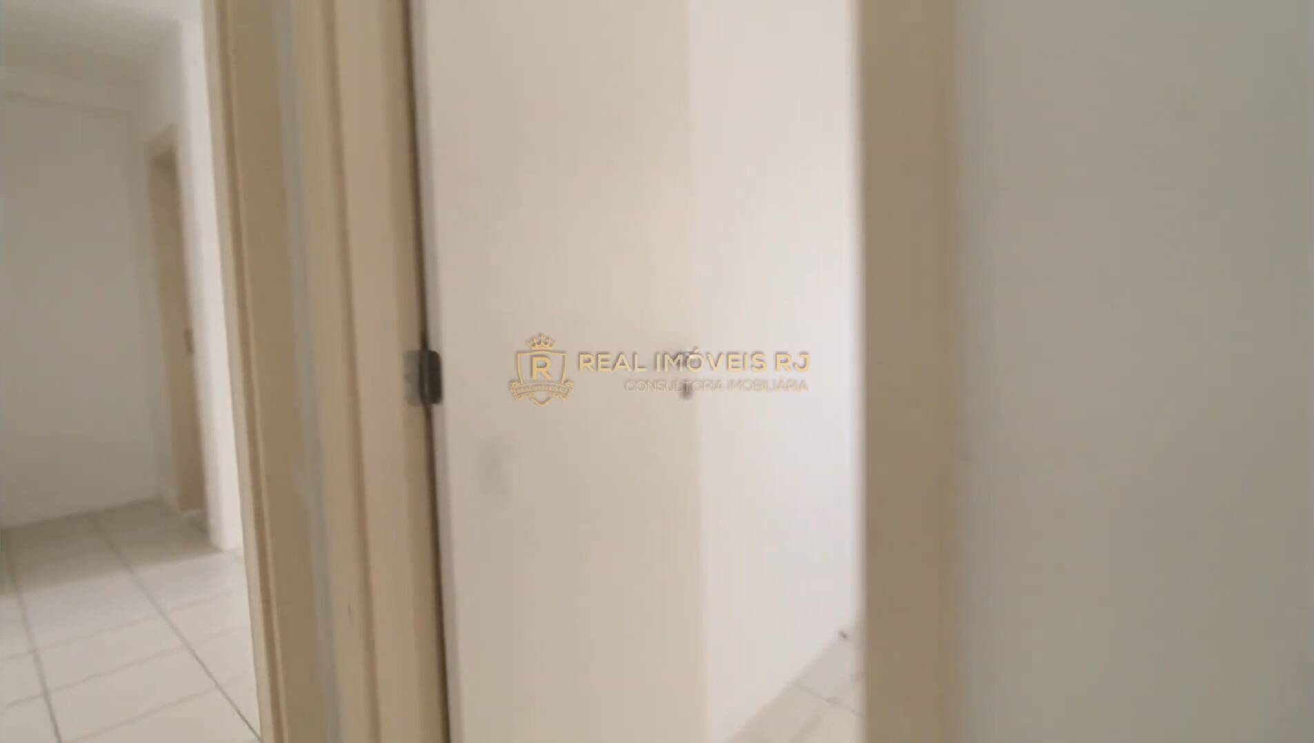 Apartamento, 2 quartos, 75 m² - Foto 23