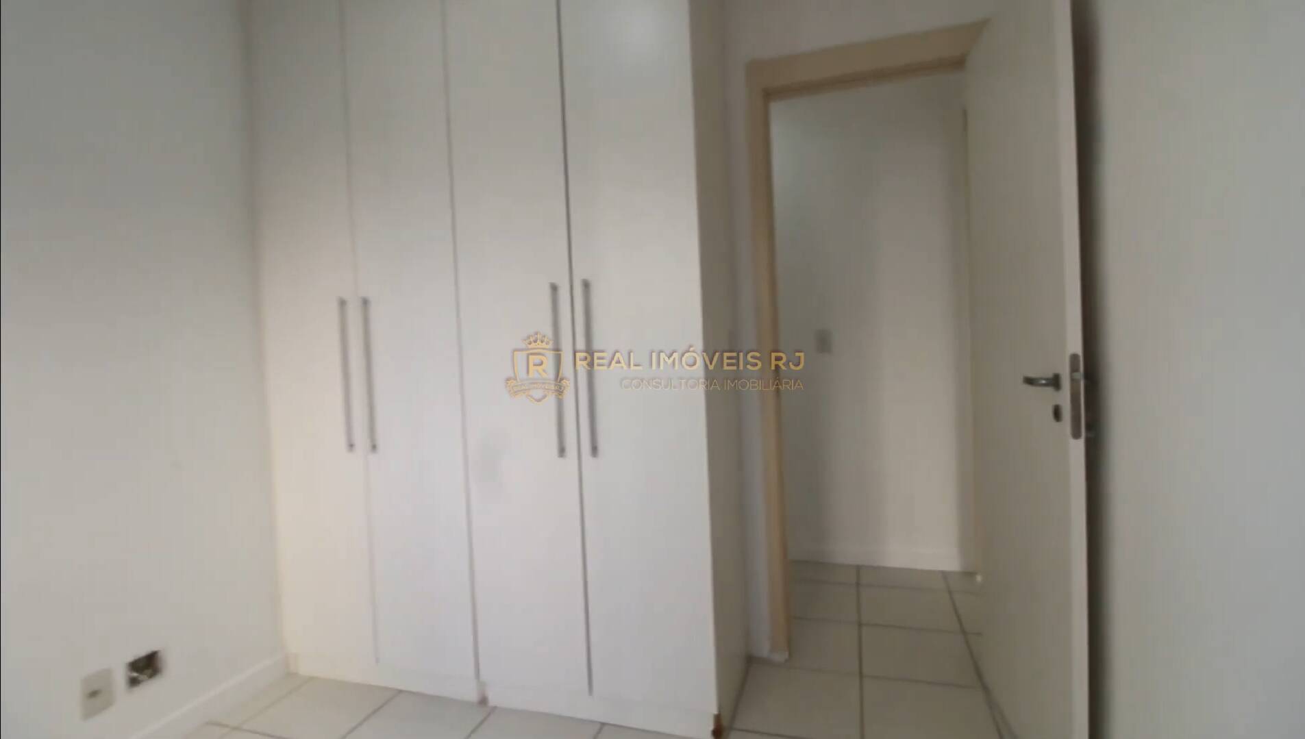 Apartamento, 2 quartos, 75 m² - Foto 25