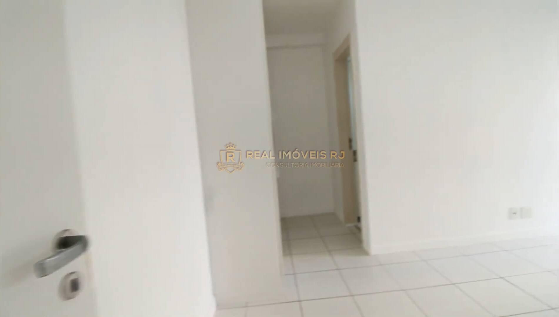 Apartamento, 2 quartos, 75 m² - Foto 18