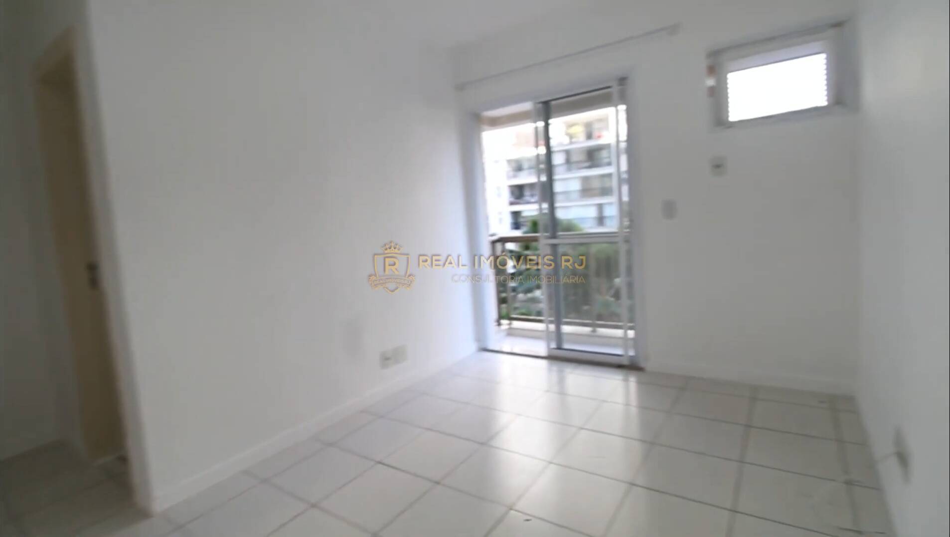 Apartamento, 2 quartos, 75 m² - Foto 19