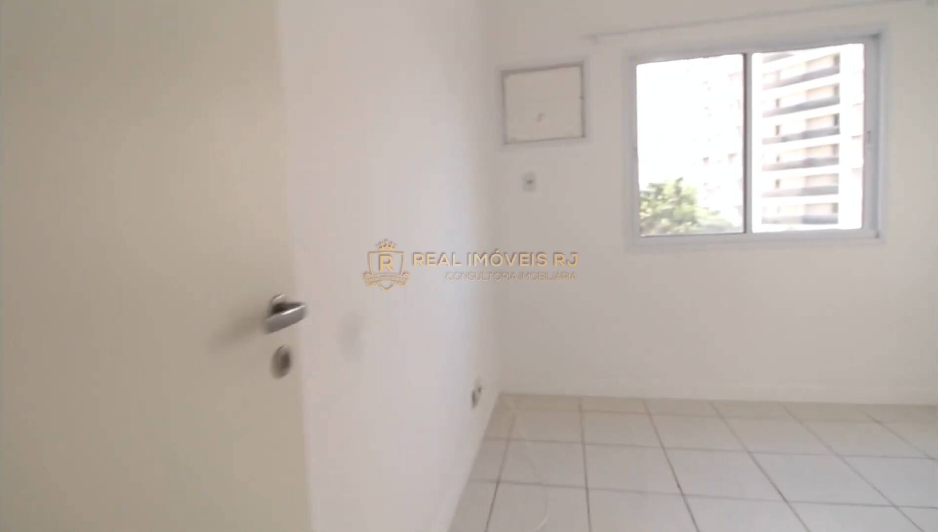 Apartamento, 2 quartos, 75 m² - Foto 24