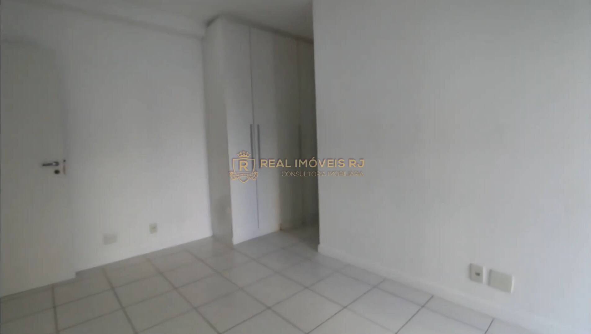 Apartamento, 2 quartos, 75 m² - Foto 21