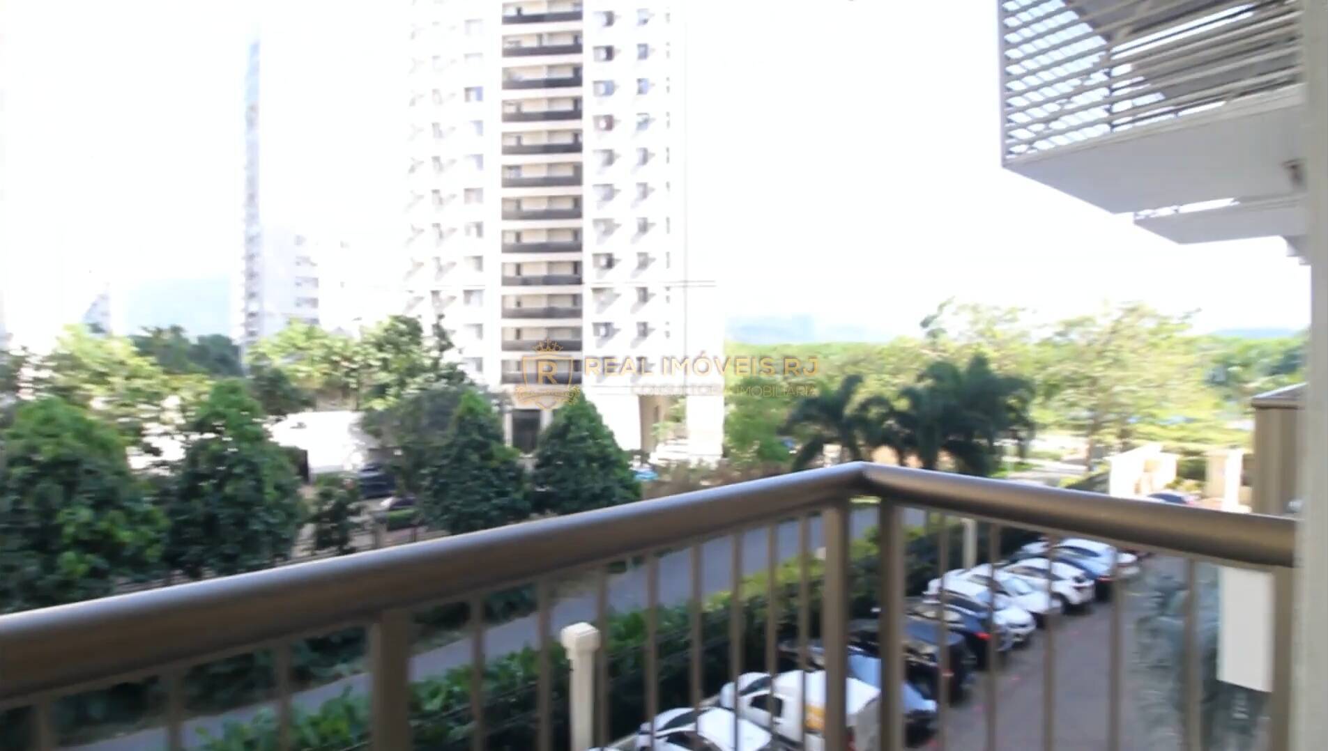 Apartamento, 2 quartos, 75 m² - Foto 20
