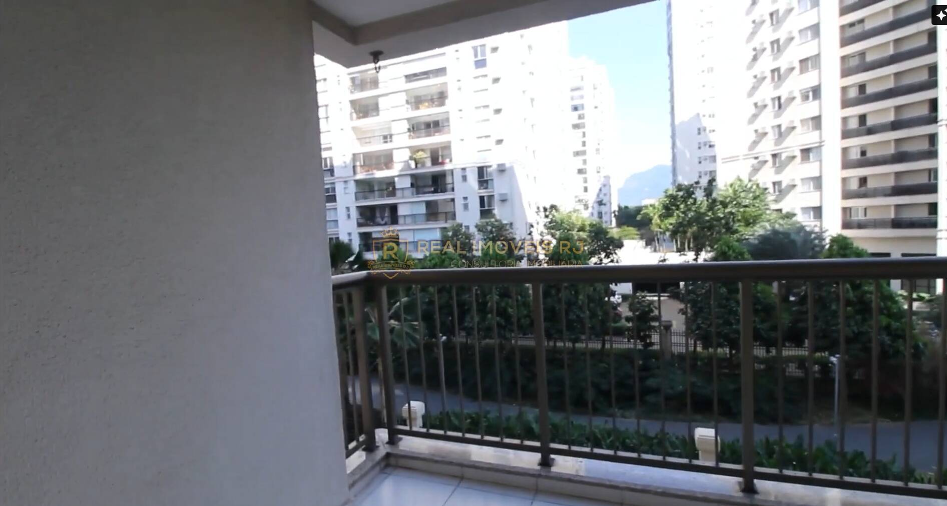 Apartamento, 2 quartos, 75 m² - Foto 10