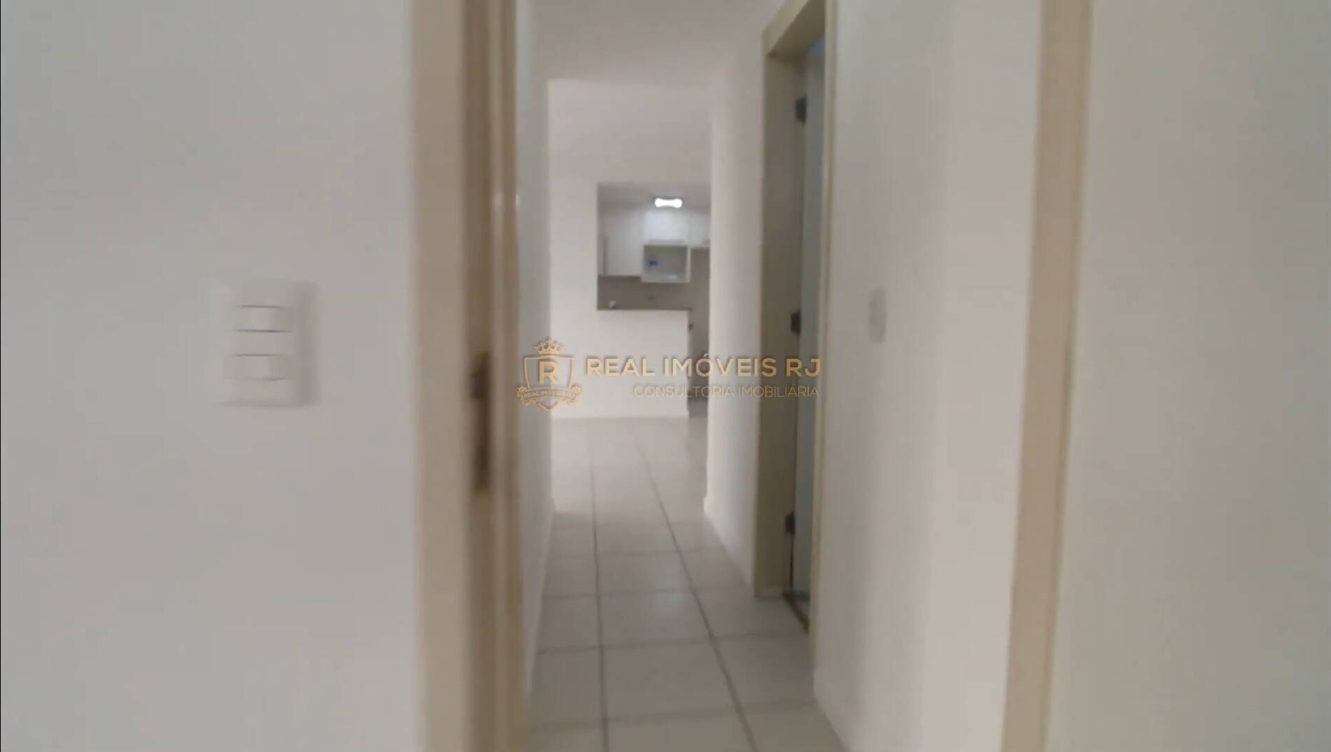 Apartamento, 2 quartos, 75 m² - Foto 17