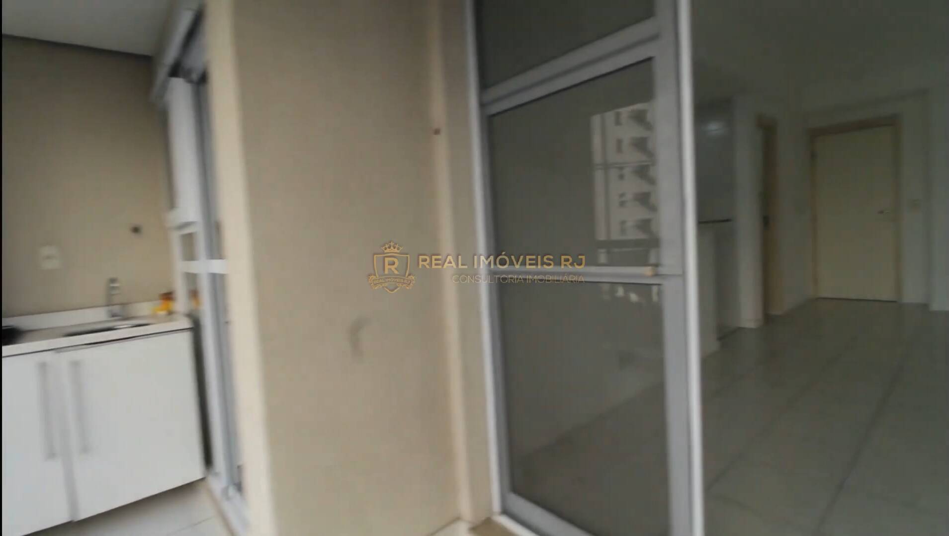Apartamento, 2 quartos, 75 m² - Foto 12