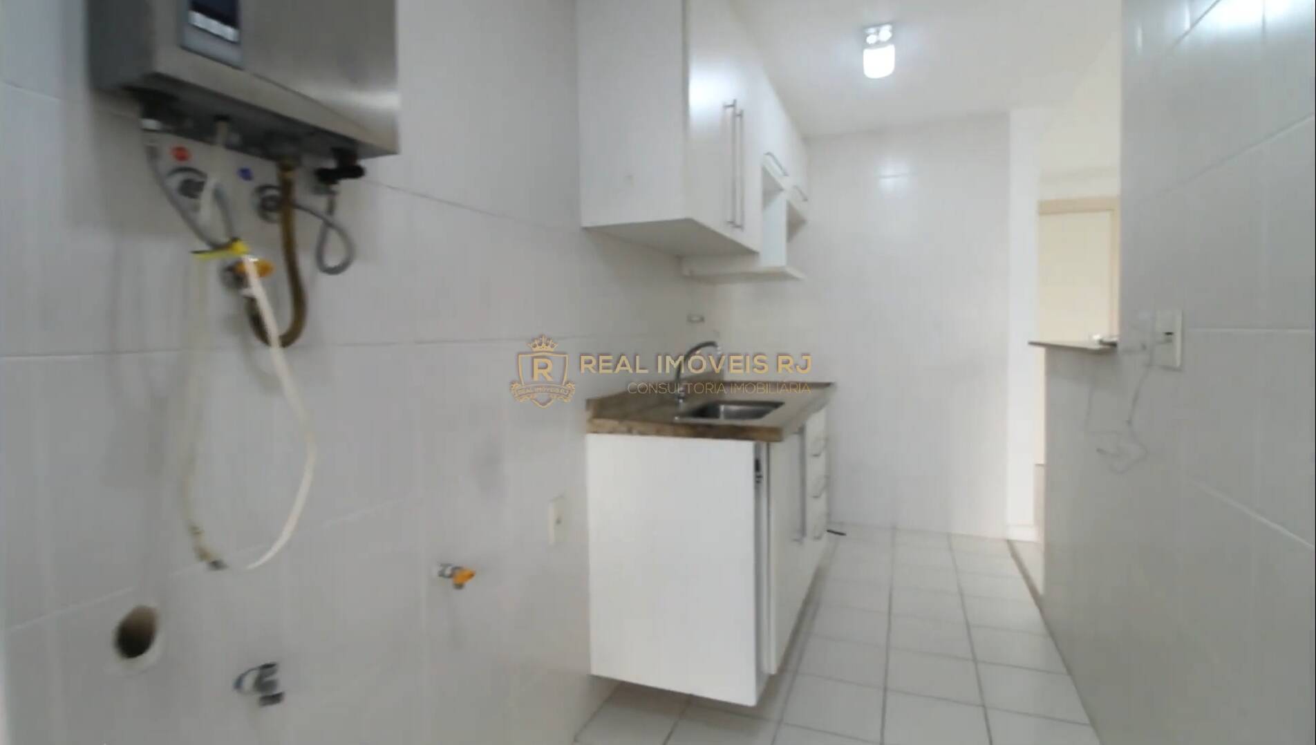 Apartamento, 2 quartos, 75 m² - Foto 8