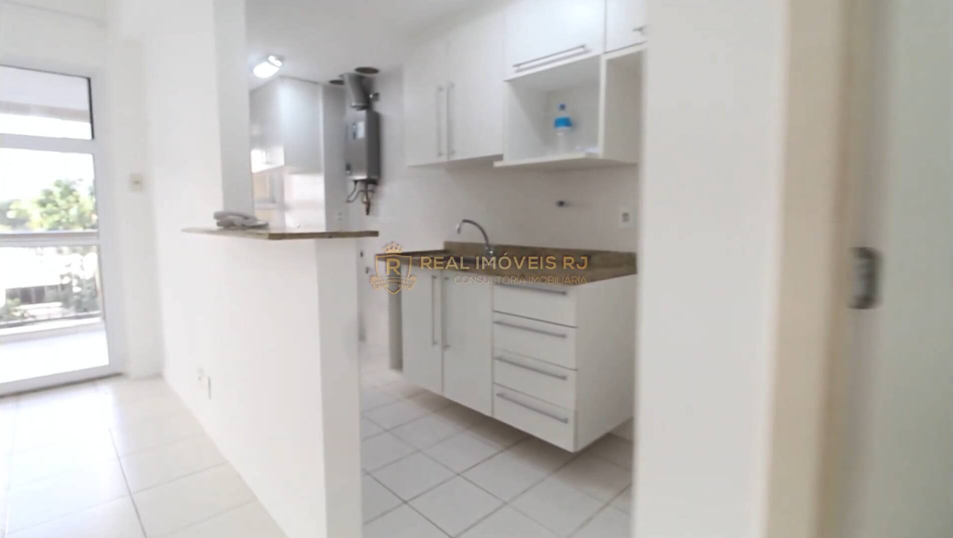 Apartamento, 2 quartos, 75 m² - Foto 6