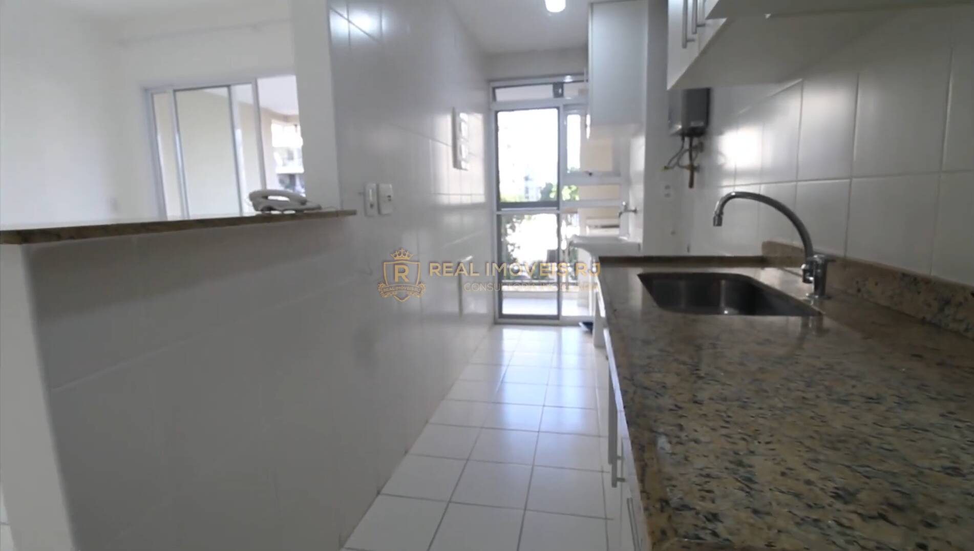 Apartamento, 2 quartos, 75 m² - Foto 7