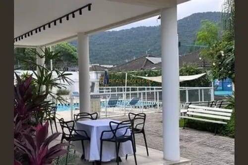 Casa, 5 quartos, 220 m² - Foto 3