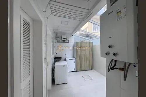 Casa, 5 quartos, 220 m² - Foto 5