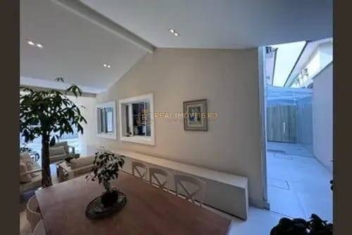Casa, 5 quartos, 220 m² - Foto 7