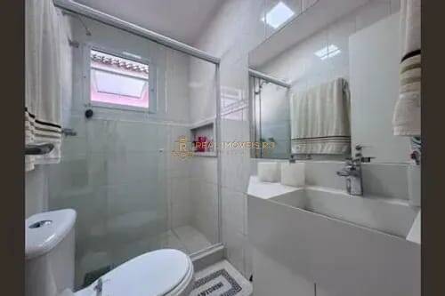 Casa, 5 quartos, 220 m² - Foto 13