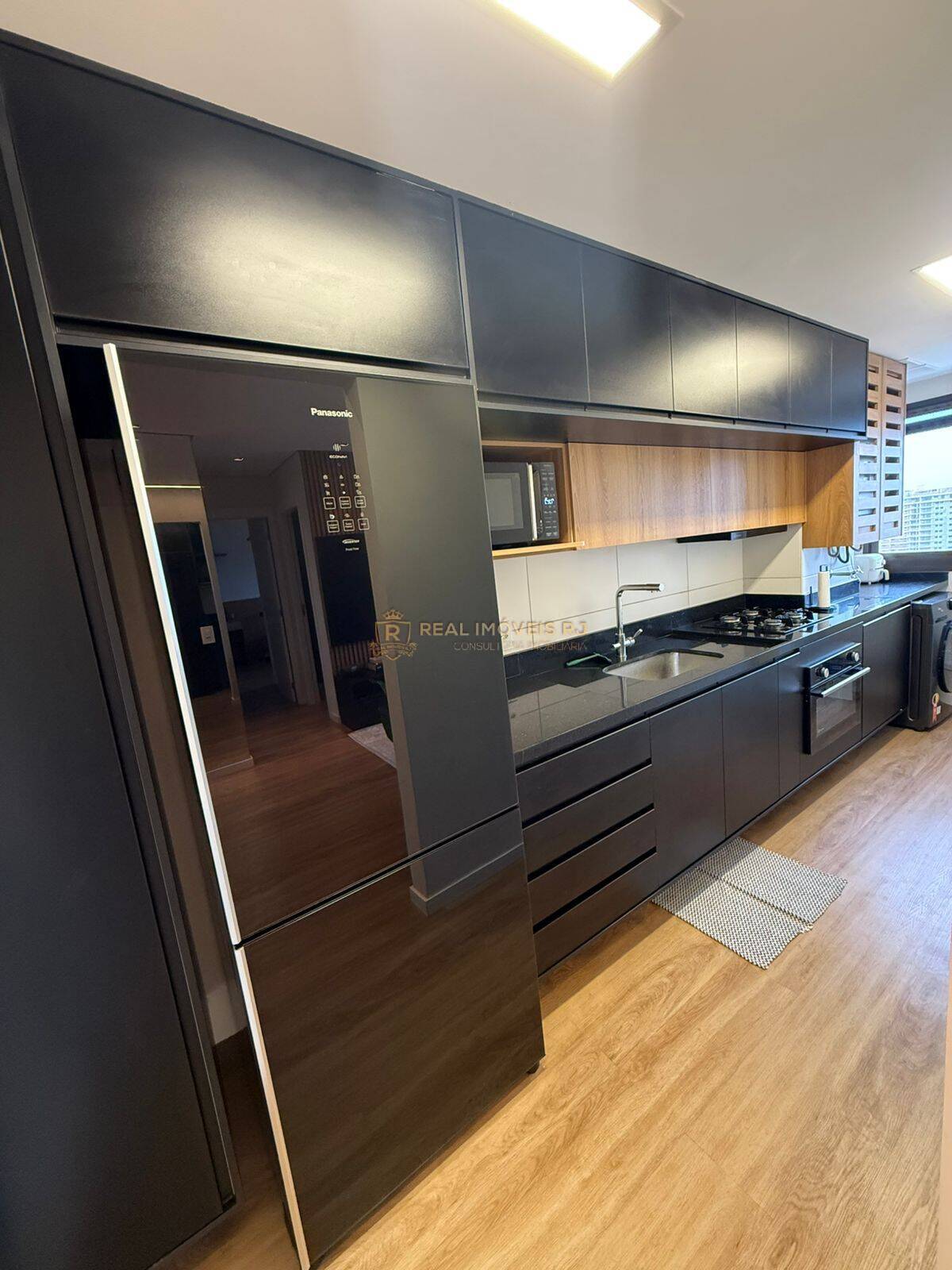 Apartamento, 2 quartos, 66 m² - Foto 4