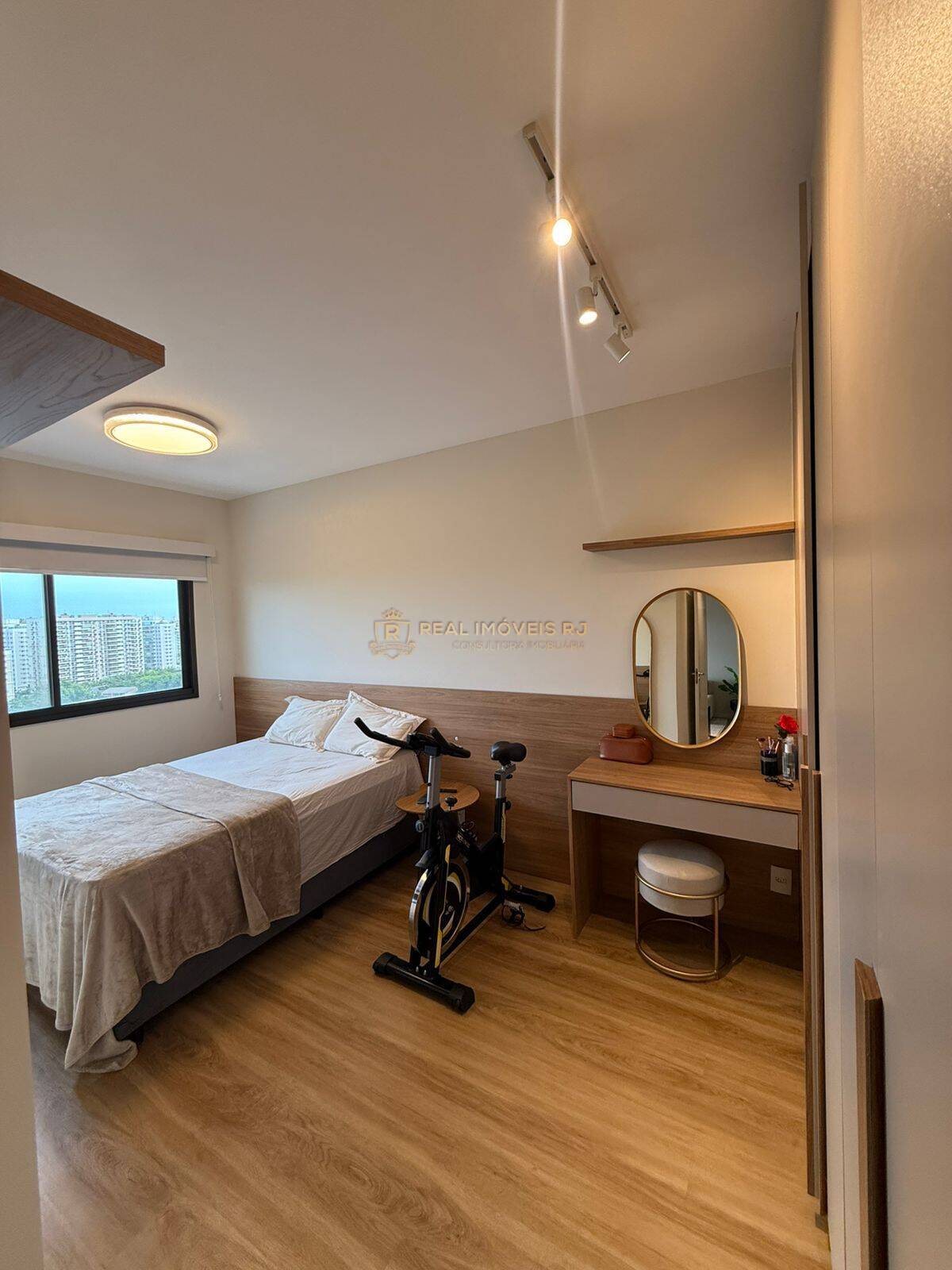 Apartamento, 2 quartos, 66 m² - Foto 6