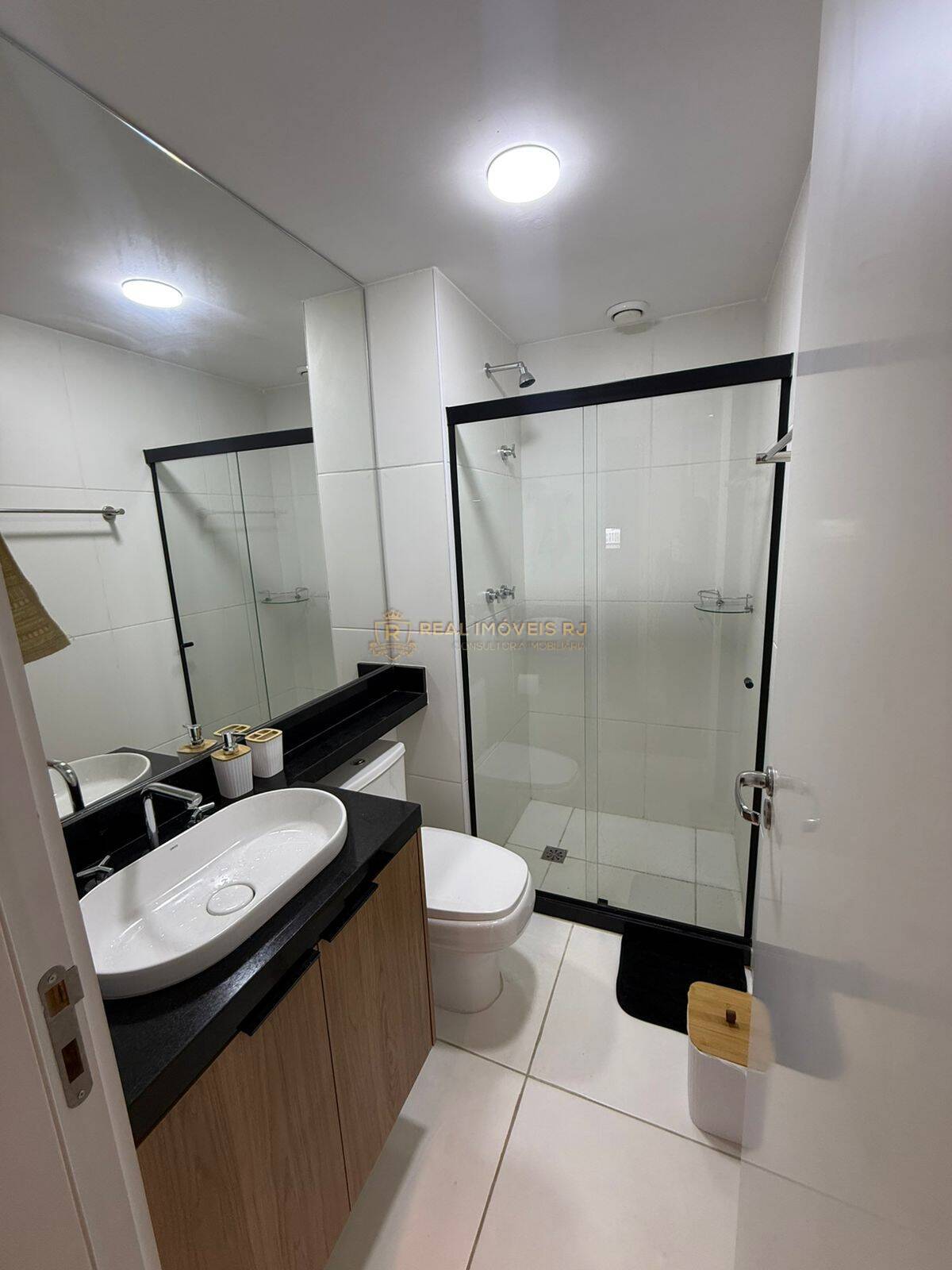 Apartamento, 2 quartos, 66 m² - Foto 9